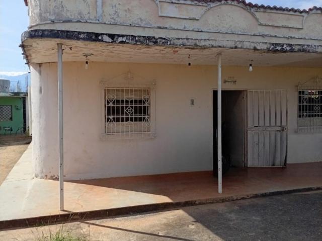 Casa en alquiler en La Cejita, Trujillo