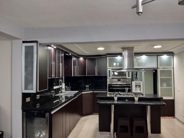 Casa en alquiler en Maturín, Monagas