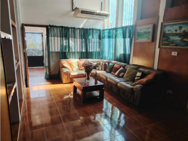 Casa en alquiler en Carúpano, Sucre