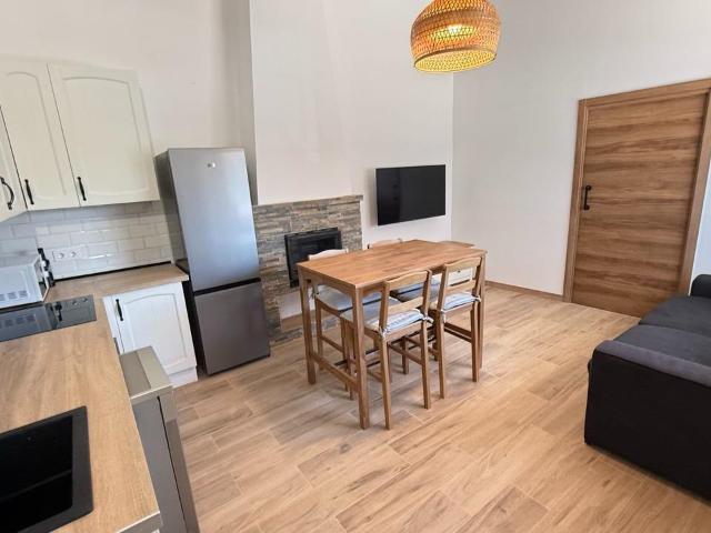 Casa en venta en la Safor, Valencia