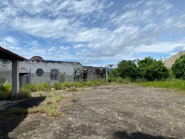 Casa en alquiler en Iribarren, Lara