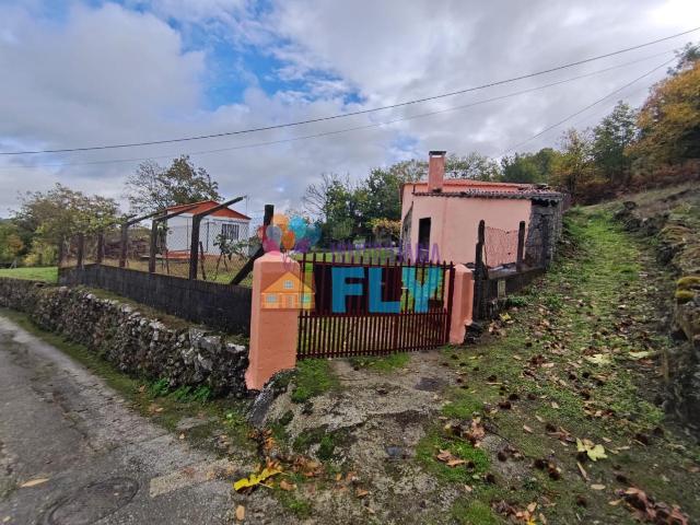 Casa en venta en Terra de Caldelas, Galicia