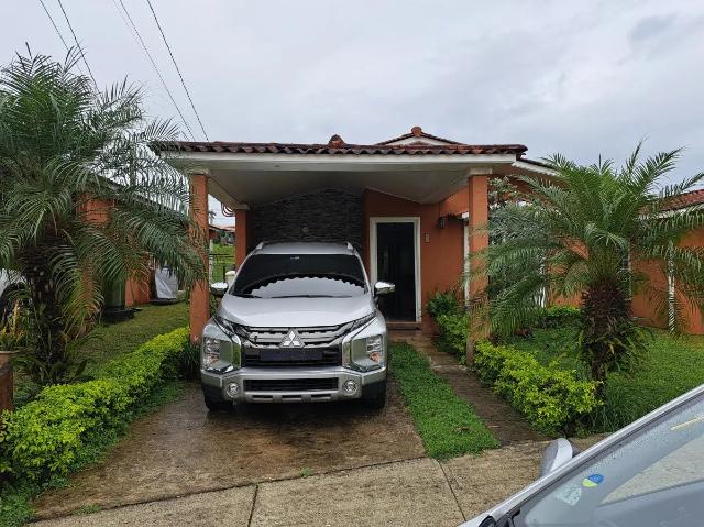 Casa alquiler en Las Cumbres, Distrito de Panamá