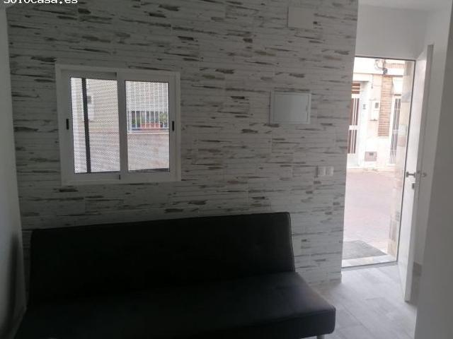 Casa en alquiler en Murcia, Murcia
