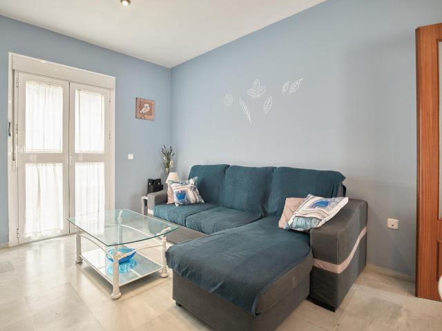Casa en alquiler en Rota, Cádiz