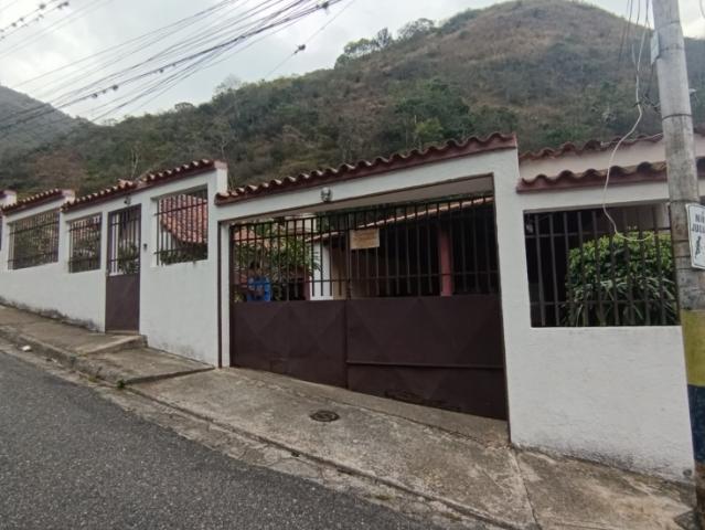 Casa en alquiler en La Canada, Trujillo