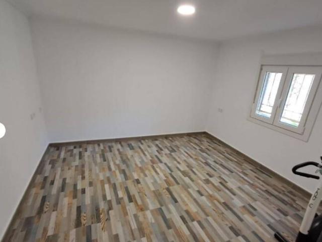 Casa en alquiler en Ourense, Galicia