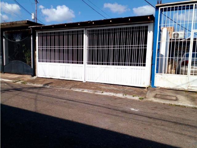 Casa en alquiler en Maturín, Monagas