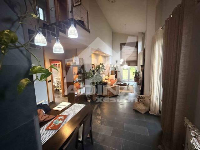 Casa en alquiler en Caldas, Galicia