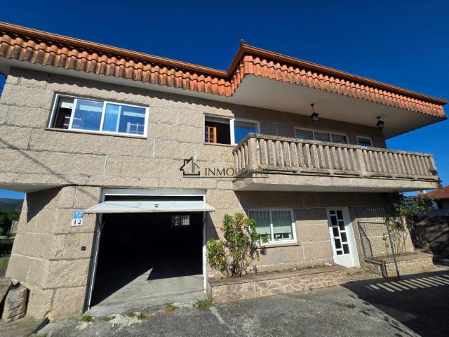 Casa en alquiler en Vilaboa, Pontevedra