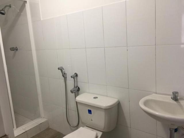 Se alquila casa en villa lucre 21 8469 vc #panama