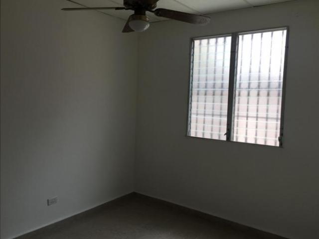 Se alquila casa en villa lucre 21 8469 vc #panama