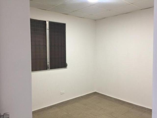 Se alquila casa en villa lucre 21 8469 vc #panama
