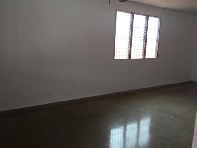 Se alquila casa en villa lucre 21 8469 vc #panama