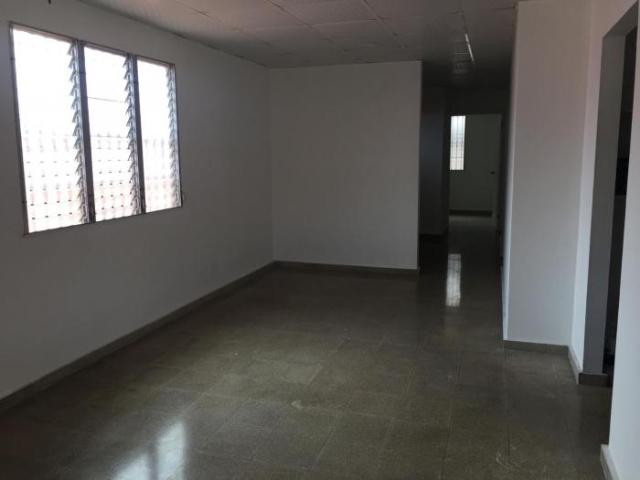 Se alquila casa en villa lucre 21 8469 vc #panama