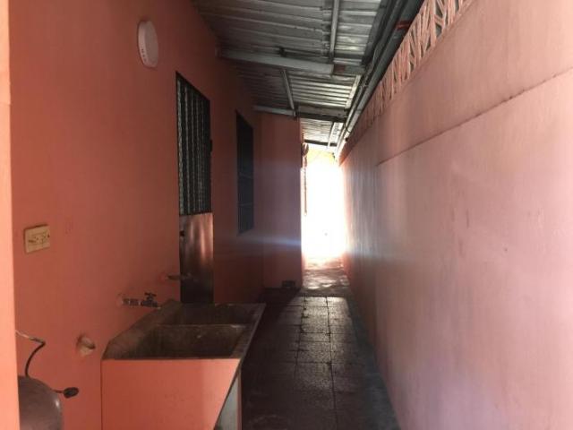 Se alquila casa en villa lucre 21 8469 vc #panama