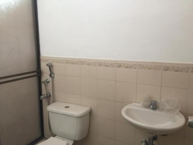 Se alquila casa en villa lucre 21 8469 vc #panama