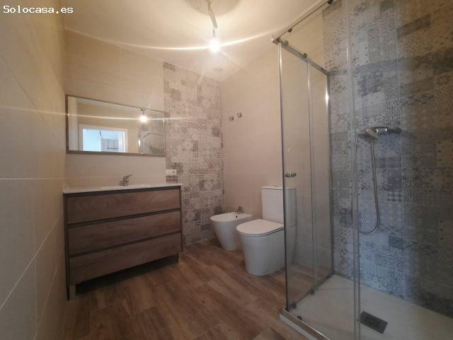 Casa en alquiler en l'Horta Sud, Valencia