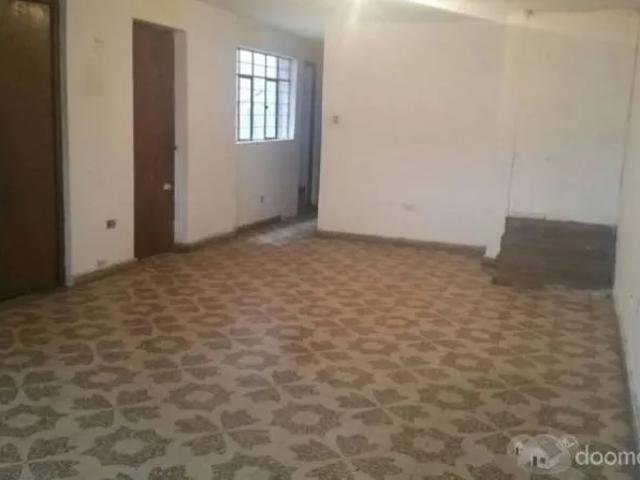 Departamento alquiler en Callao