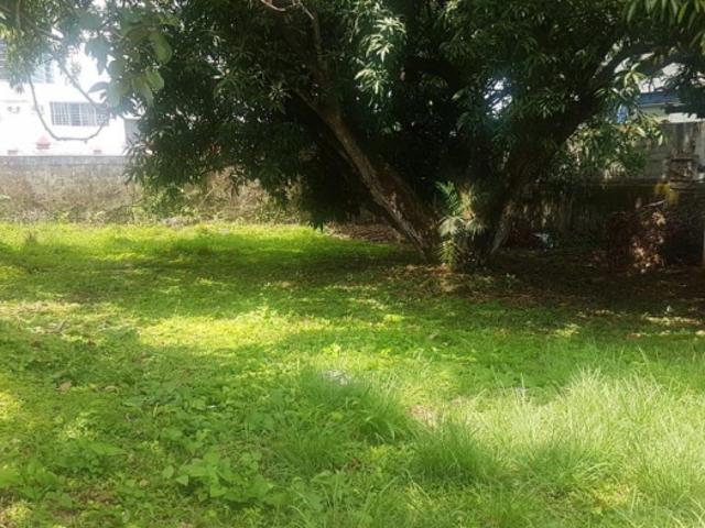 Se alquila casa ideal para oficinas