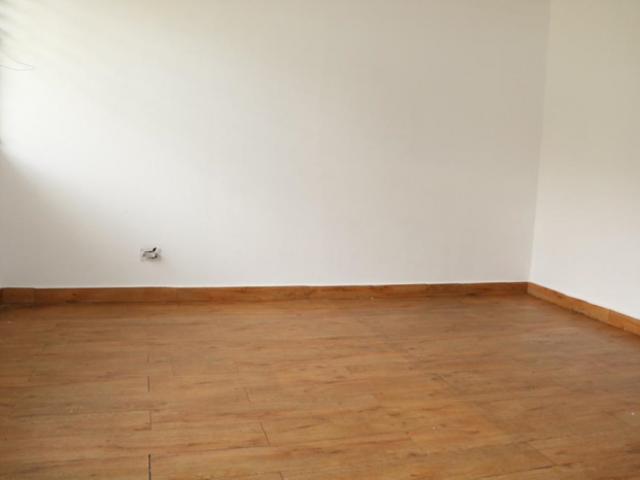 Se alquila casa ideal para oficinas