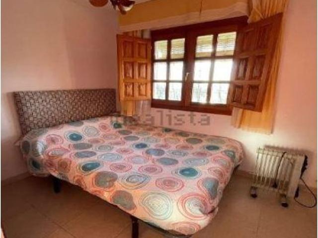 Casa en alquiler en Albaicín, Comarca de la Vega de Granada