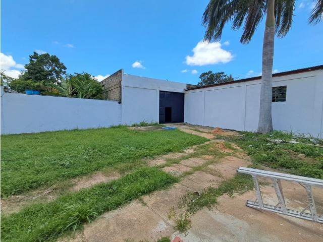 Casa en alquiler en Pueblo Nuevo Sur, El Tigre