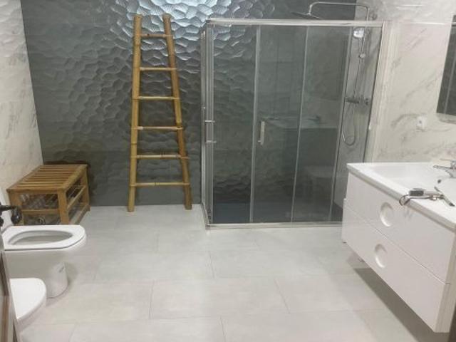 Casa en alquiler en Casasimarro, Castilla-La Mancha