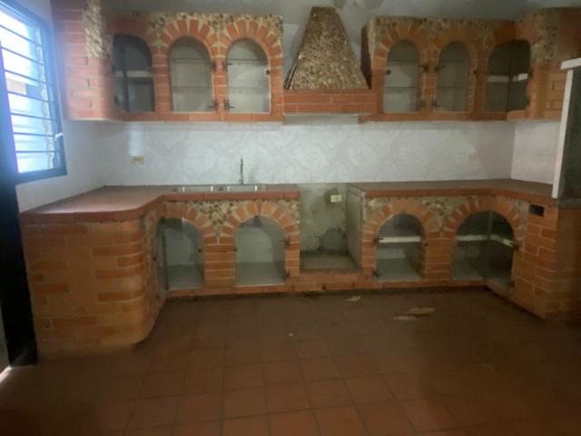 Casa en alquiler en San José De Guanipa, Amazonas