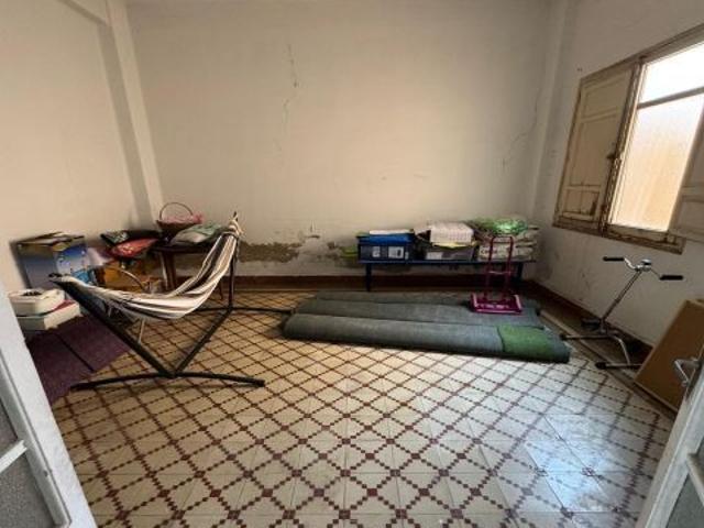 Casa en alquiler en Valencia De Las Torres, la Malva-rosa