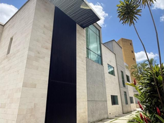 Casa en alquiler en Guárico