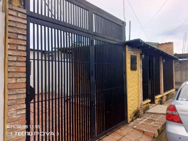 Casa en alquiler en Gua, Portuguesa
