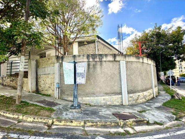 Casa en alquiler en Boca De Uchire, Miranda