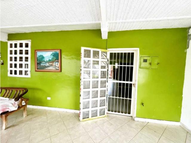Casa en alquiler en Valencia, Carabobo