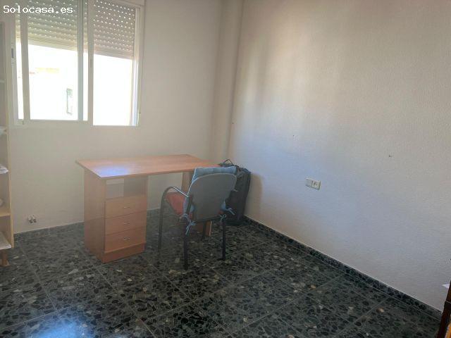 Casa en alquiler en Comarca de la Vega de Granada, Andalucía