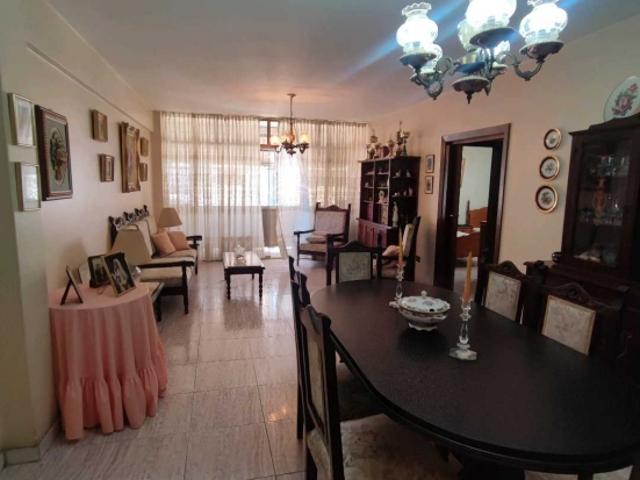 Apartamento en alquiler en Boca De Uchire, Miranda