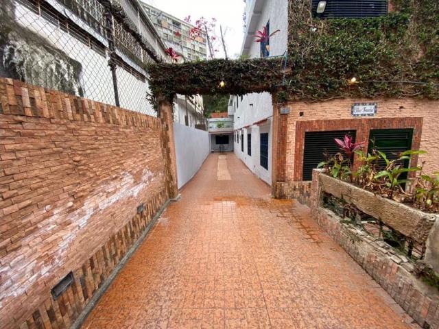 Local Comercial en alquiler en Anaco, Amazonas