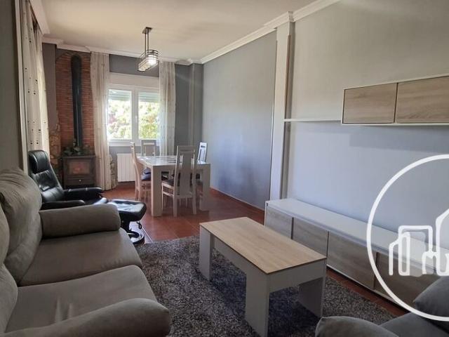 Casa en alquiler en Villarcayo, Villarcayo De Merindad De Castilla La Vieja