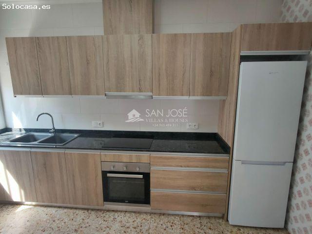 Casa en alquiler en el Vinalopó Mitjà / El Vinalopó Medio, Valencia