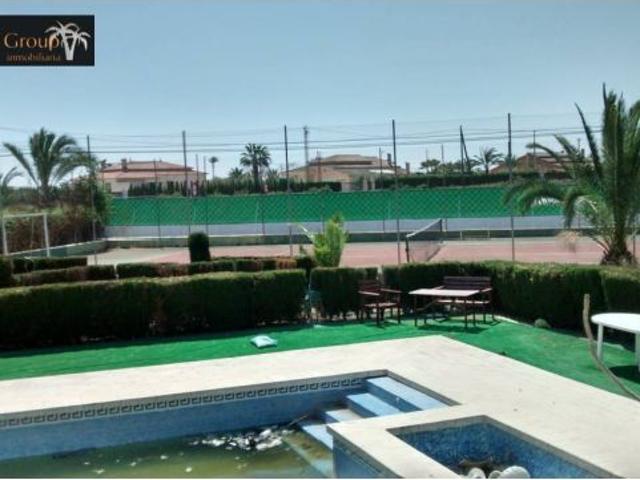 Casa en venta en Perleta, el Baix Vinalopó