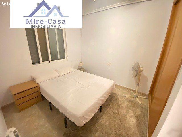 Casa en alquiler en el Baix Segura / La Vega Baja, Valencia