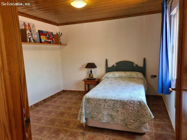 Casa en alquiler en Crevillent