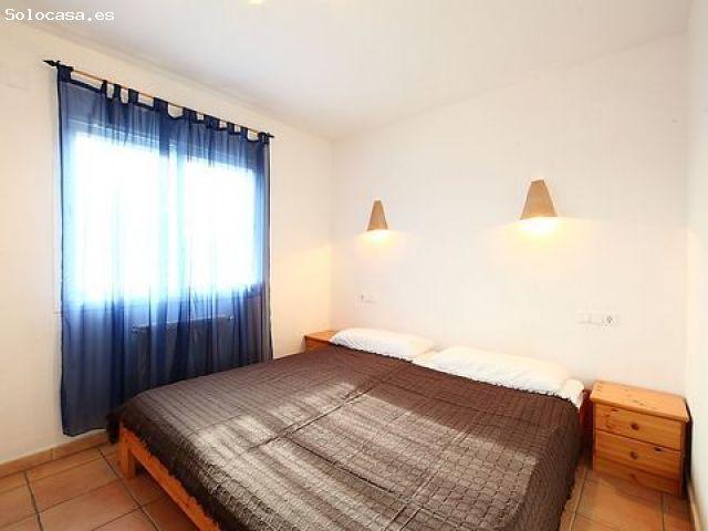 Casa en alquiler en Moraira, la Marina Alta