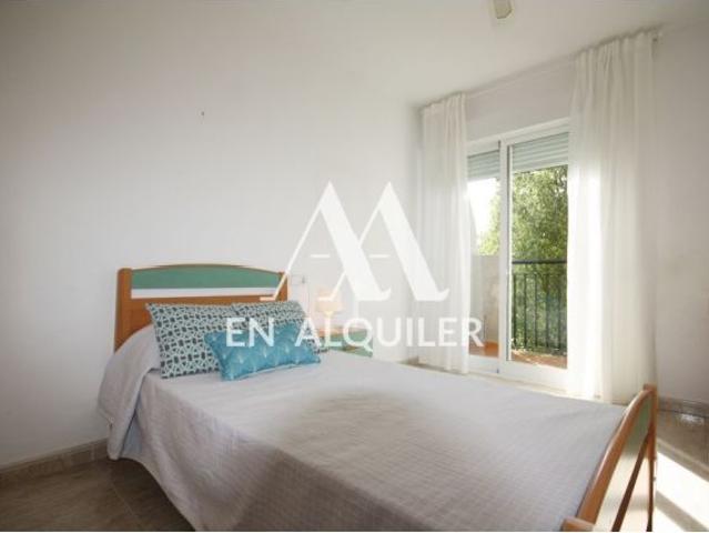 Casa en alquiler en Romeral, Vega Media del Segura