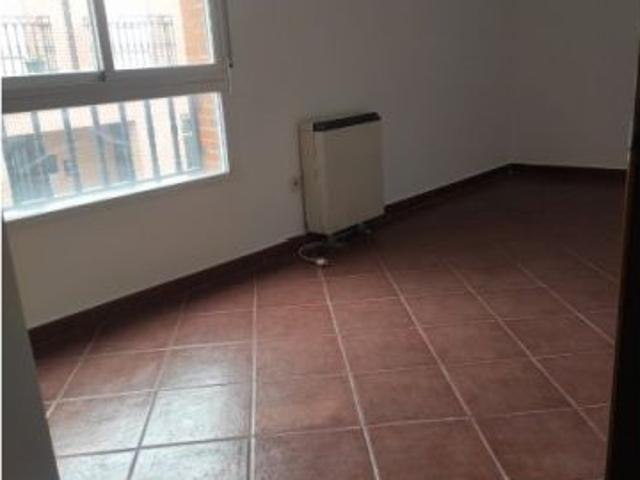 Casa en alquiler en El Álamo, Madrid