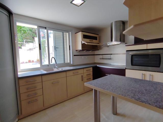 Casa en alquiler en Riudecanyes