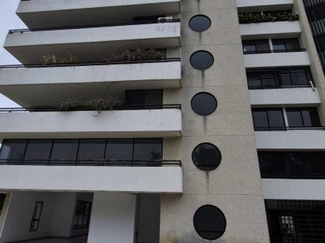 Apartamento en alquiler en Boca De Uchire, Distrito Capital