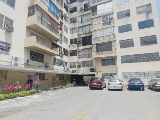 Oficina en alquiler en Boca De Uchire, Distrito Capital