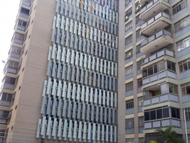 Apartamento en alquiler en Boca De Uchire, Miranda