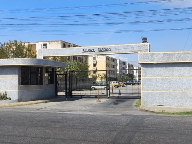 Apartamento en alquiler en Guacara, Carabobo
